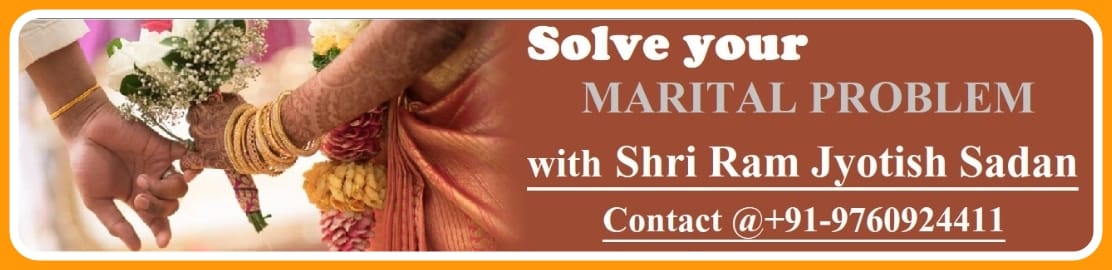 silder images