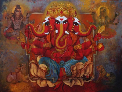 Kundli Dosha