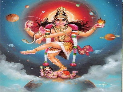 Kundli Dosha