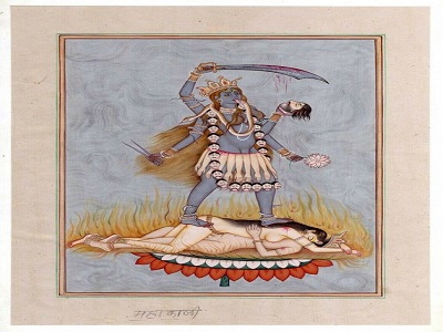 Kundli Dosha