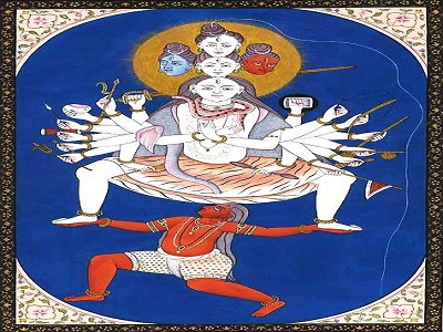 Kundli Dosha