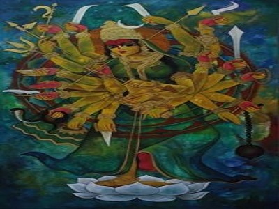 Kundli Dosha