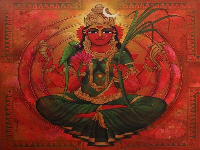 Kundli Dosha