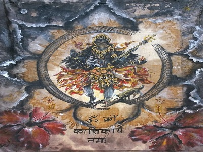 Kundli Dosha