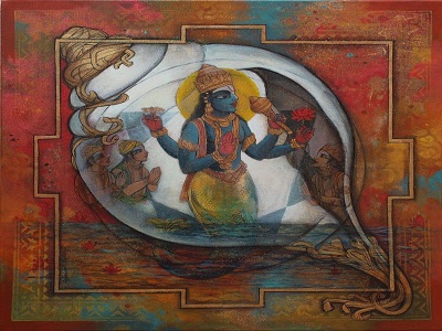 Kundli Dosha