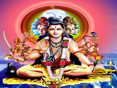Kundli Dosha