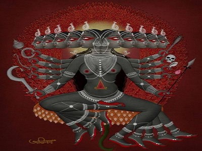 Kundli Dosha