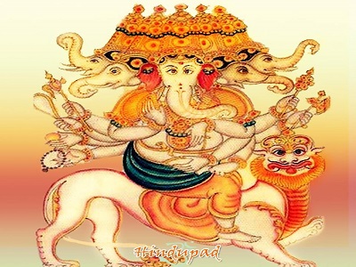 Kundli Dosha