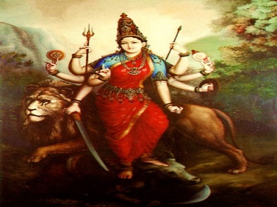 Kundli Dosha