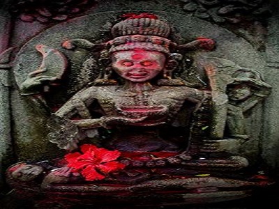 Kundli Dosha