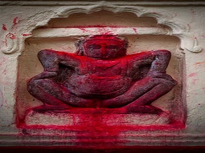 Kundli Dosha