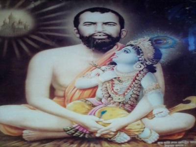 Kundli Dosha