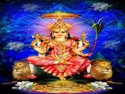 Kundli Dosha