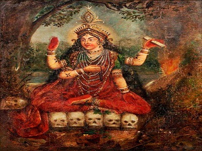 Kundli Dosha