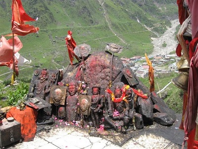 Kundli Dosha