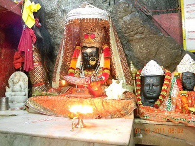 Kundli Dosha