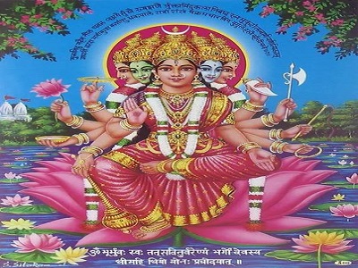 Kundli Dosha
