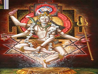Kundli Dosha