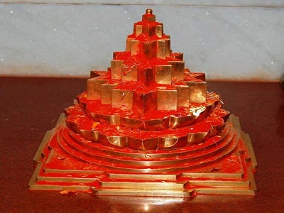 Kundli Dosha