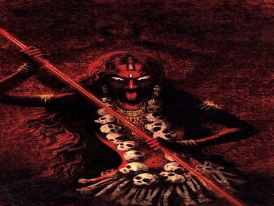Kundli Dosha