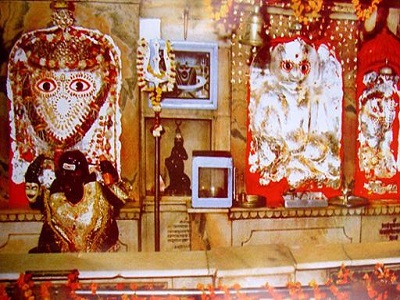 Kundli Dosha