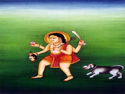 Kundli Dosha