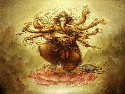 Kundli Dosha
