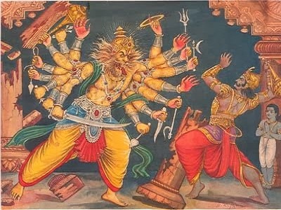 Kundli Dosha