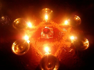 Kundli Dosha