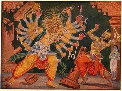 Kundli Dosha