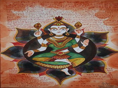 Kundli Dosha