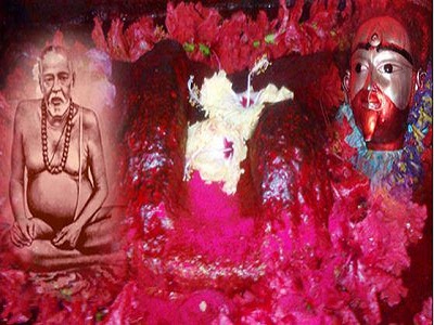 Kundli Dosha
