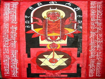 Kundli Dosha