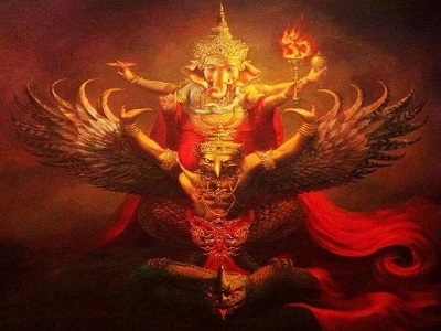 Kundli Dosha