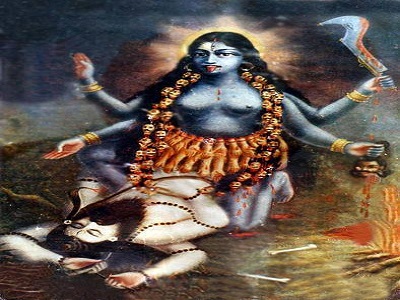 Kundli Dosha