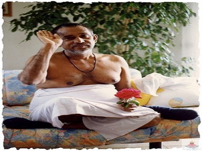 Kundli Dosha