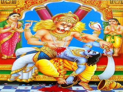 Kundli Dosha