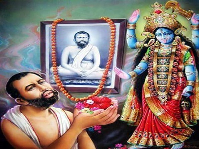 Kundli Dosha