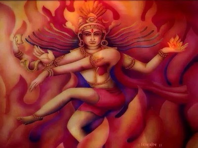 Kundli Dosha