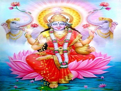 Kundli Dosha