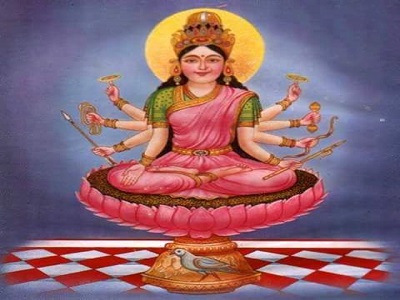 Kundli Dosha