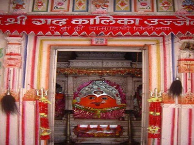 Kundli Dosha