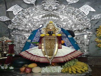 Kundli Dosha