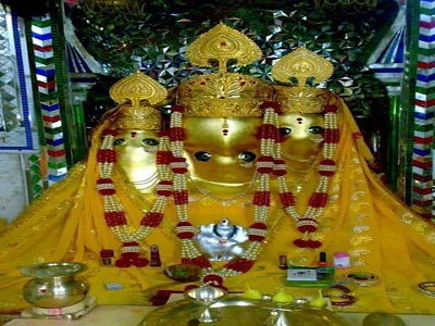 Kundli Dosha