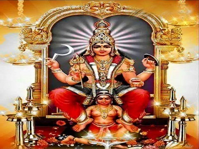 Kundli Dosha