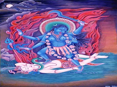 Kundli Dosha