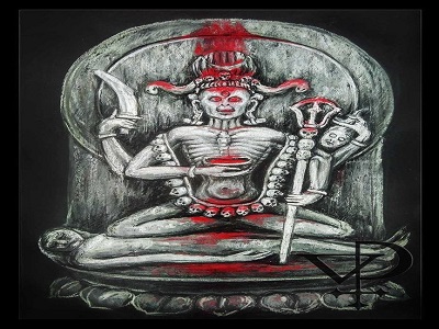 Kundli Dosha