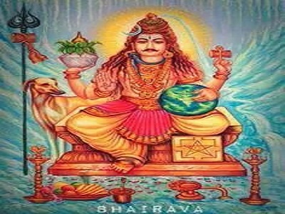 Kundli Dosha