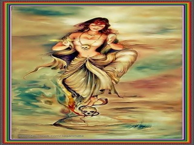 Kundli Dosha