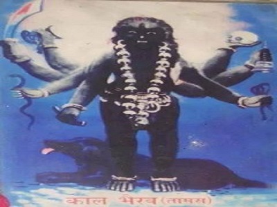 Kundli Dosha
